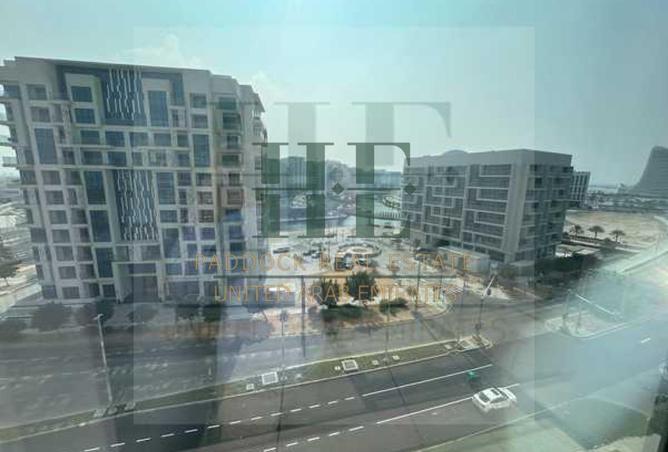 15907121 - الصورة الرئيسية للعقار