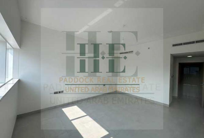 15907121 - صورة العقار 3