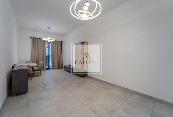 15907043 - الصورة الرئيسية للعقار