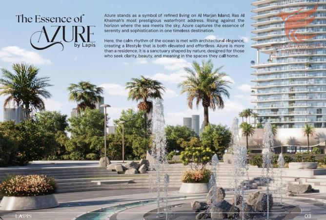 15922637 - الصورة الرئيسية للعقار