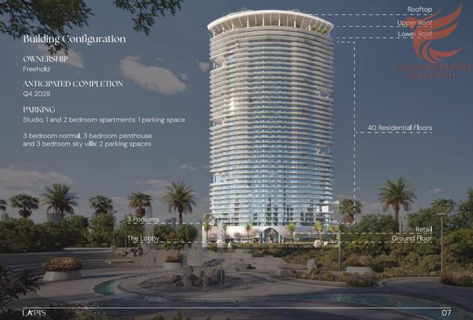 15922637 - صورة العقار 3