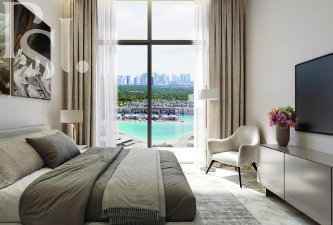 15908391 - صورة العقار 2