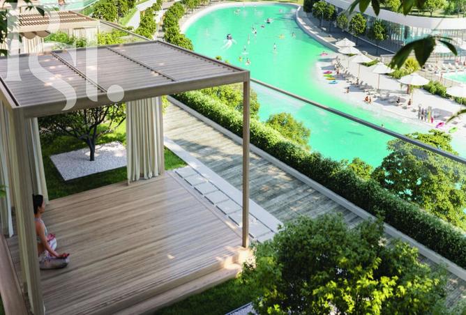 15908391 - صورة العقار 3