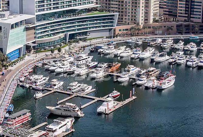 15907133 - صورة العقار 3