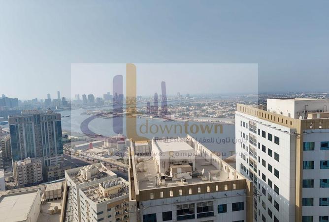 15907286 - Property Image 2