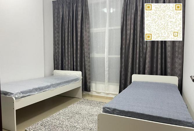 15907145 - Property Image 2