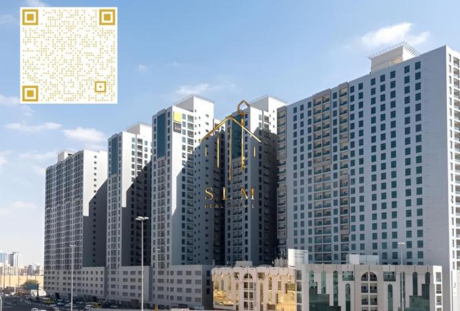 15907145 - Property Main Image