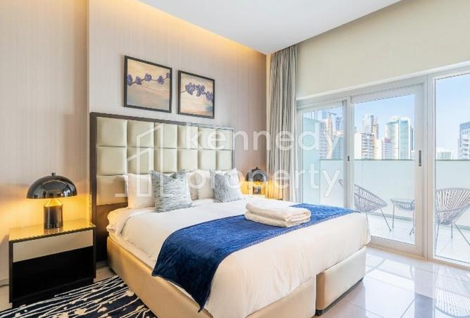 16167234 - Property Image 3