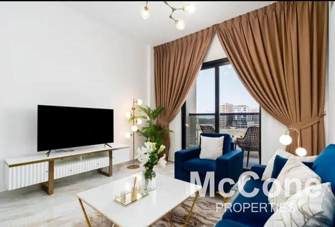 15907099 - Property Image 2