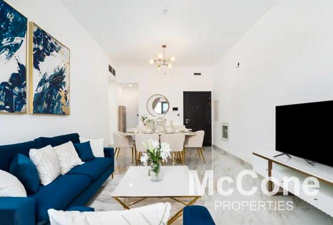 15907099 - Property Image 3