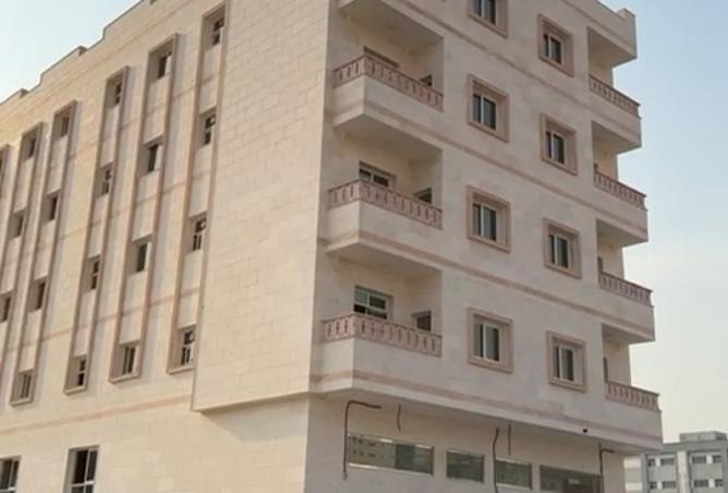 15915203 - الصورة الرئيسية للعقار