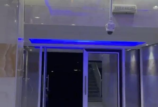 15915203 - صورة العقار 3