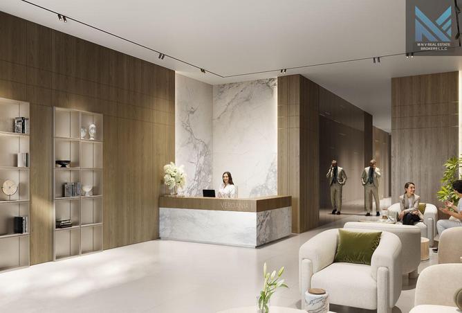 15908098 - صورة العقار 3