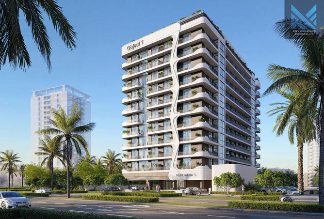 15908098 - الصورة الرئيسية للعقار