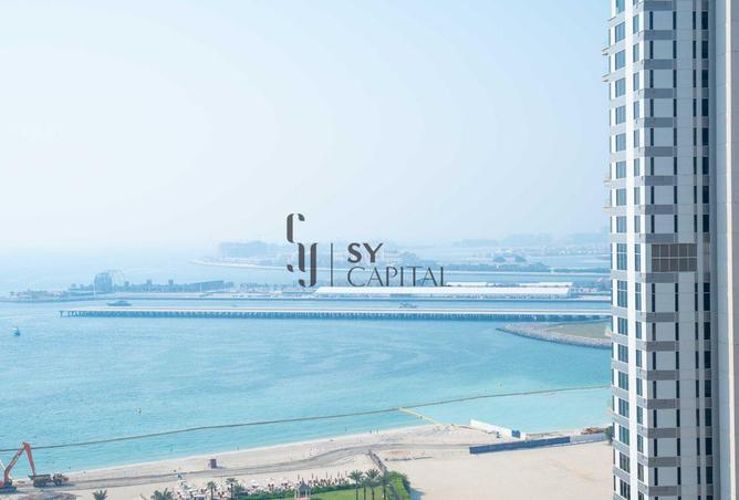 15907144 - الصورة الرئيسية للعقار