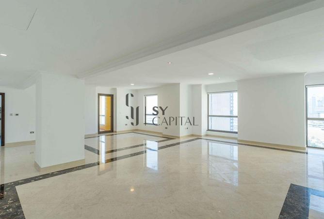 15907144 - صورة العقار 3