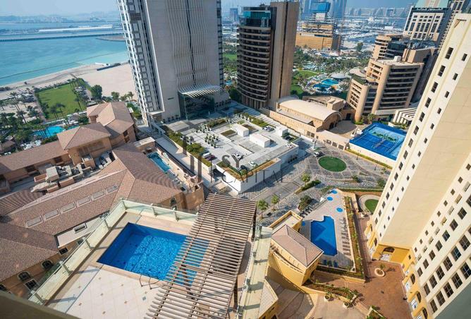 15907144 - صورة العقار 2