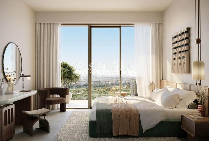 15908163 - صورة العقار 2