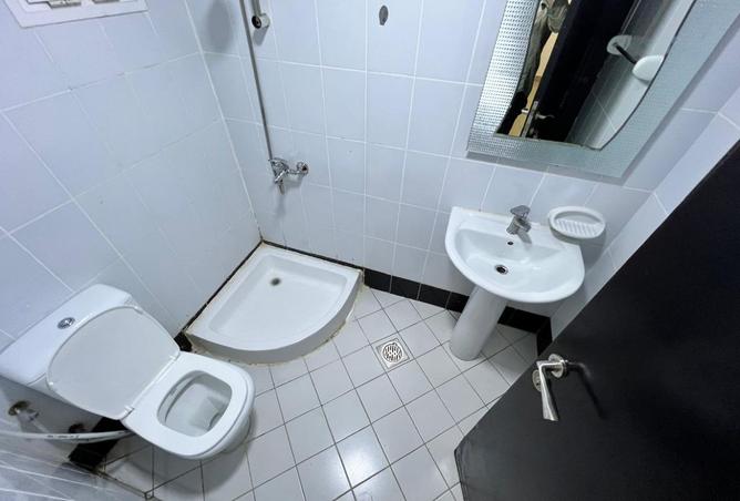 15907558 - صورة العقار 2