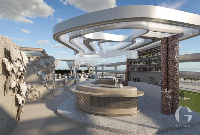 15907173 - صورة العقار 2