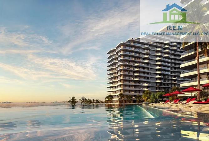 15907882 - Property Image 2