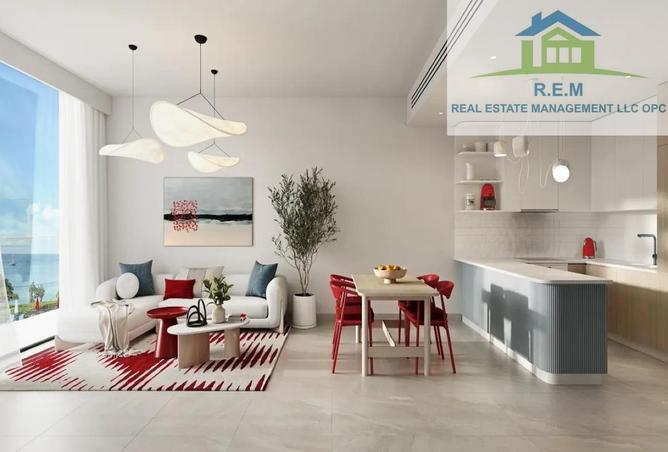 15907882 - Property Image 3