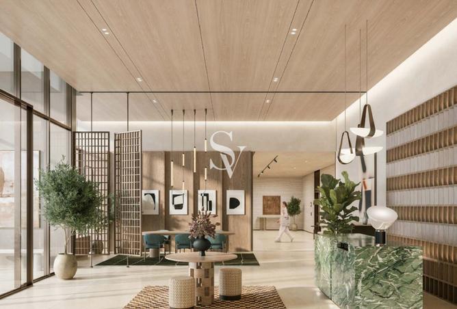 15907189 - صورة العقار 3