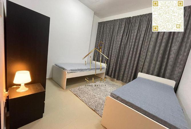 15907235 - Property Image 3