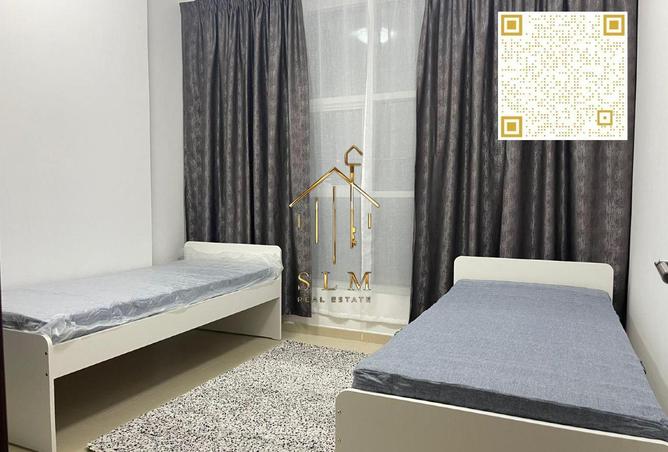 15907235 - Property Image 2