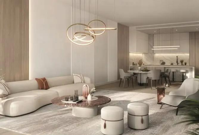 15907305 - صورة العقار 3