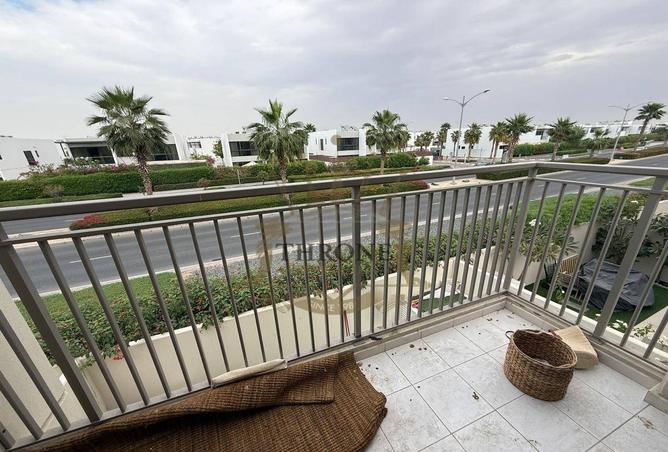 15907216 - Property Image 2