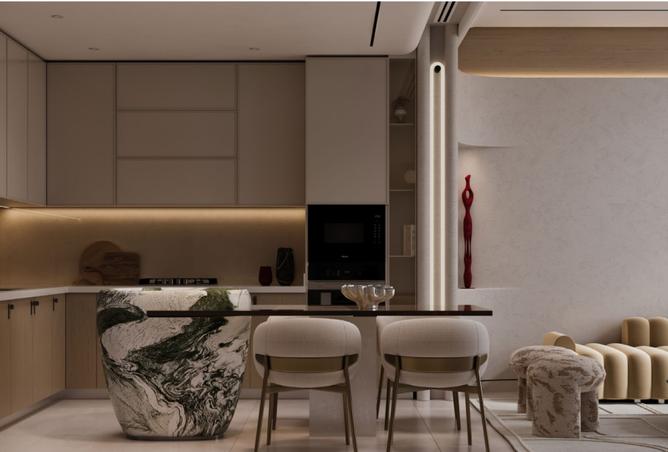 15907312 - صورة العقار 3