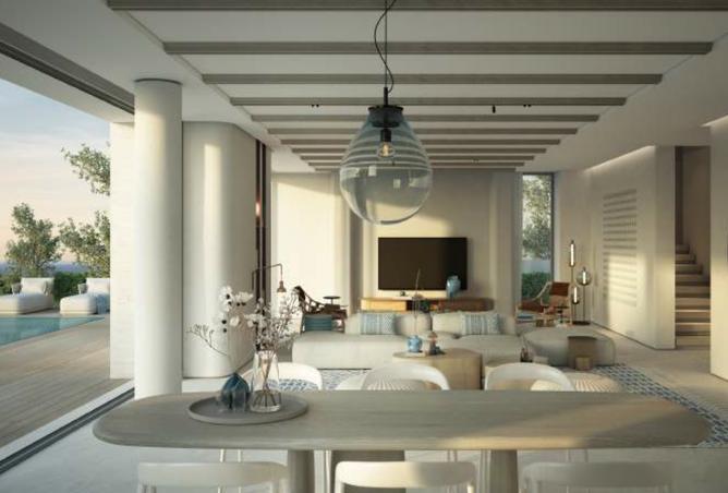 15907420 - صورة العقار 3