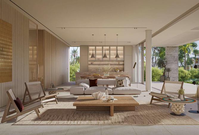 15907420 - صورة العقار 2