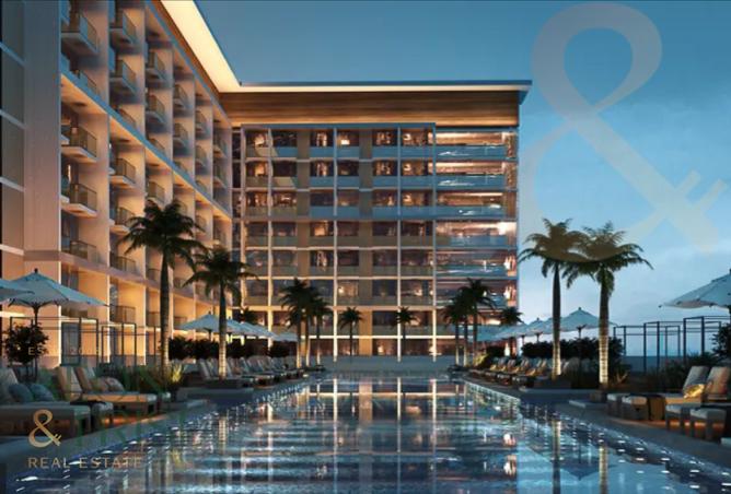 15052308 - Property Main Image