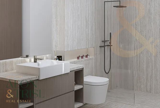 15052308 - صورة العقار 2