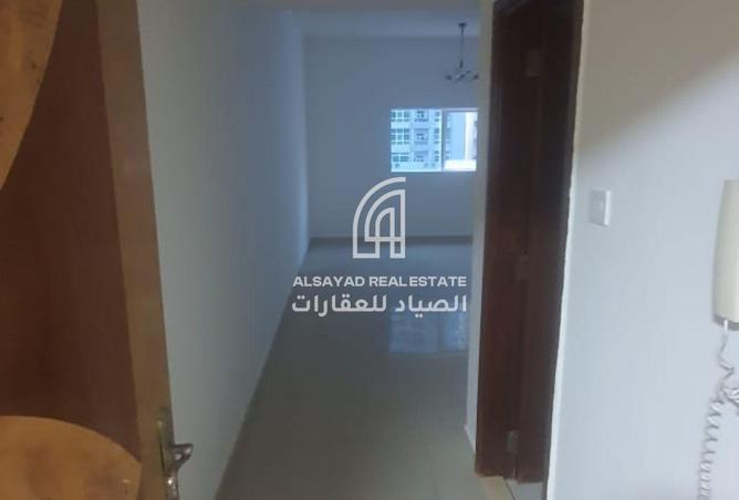 15907301 - Property Image 3