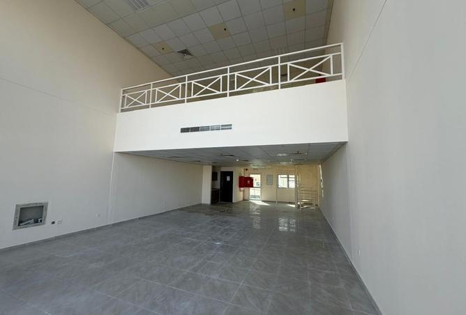 15907332 - Property Image 2