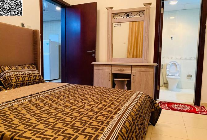 15910371 - Property Main Image