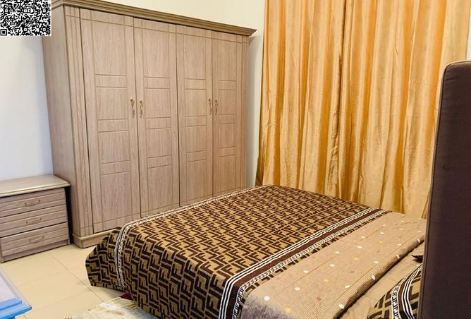 15910371 - Property Image 3