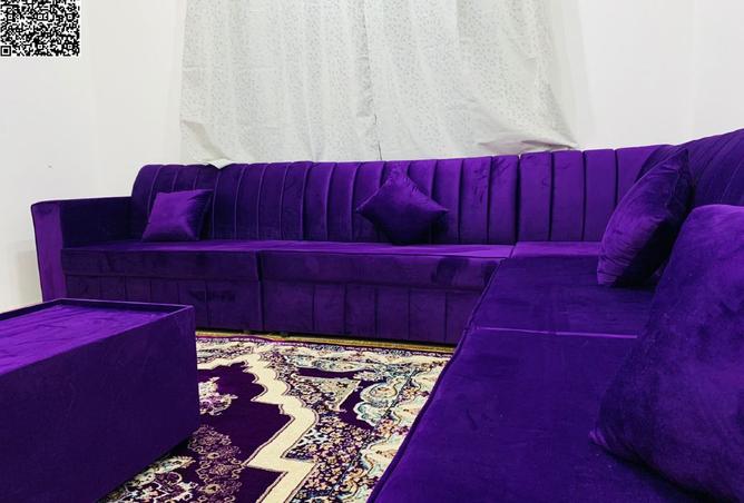 15910371 - Property Image 2