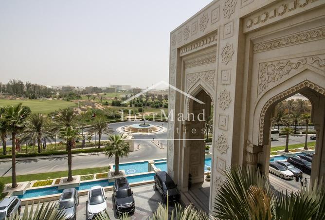 15272184 - صورة العقار 2