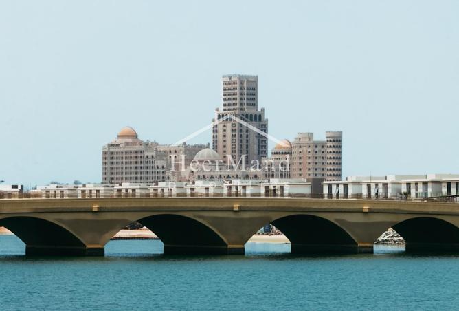 15272184 - الصورة الرئيسية للعقار