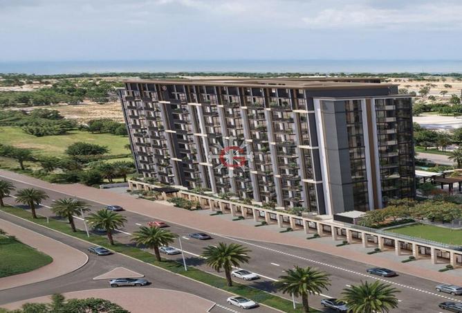 15907506 - الصورة الرئيسية للعقار