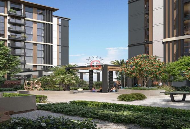 15907506 - صورة العقار 3