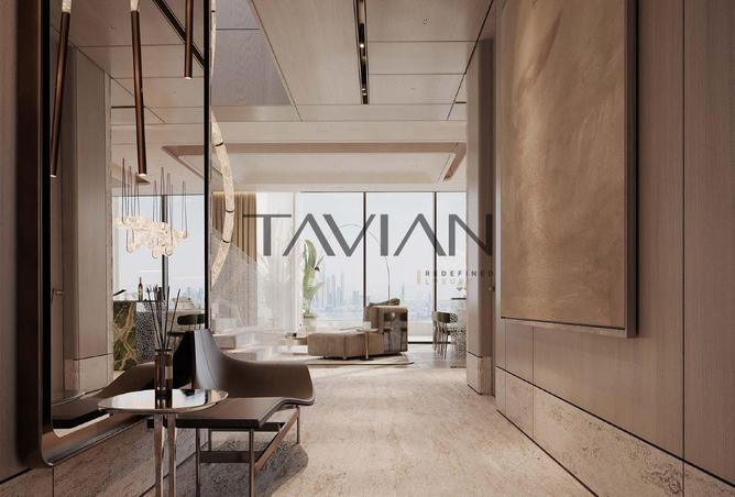 15907443 - صورة العقار 3