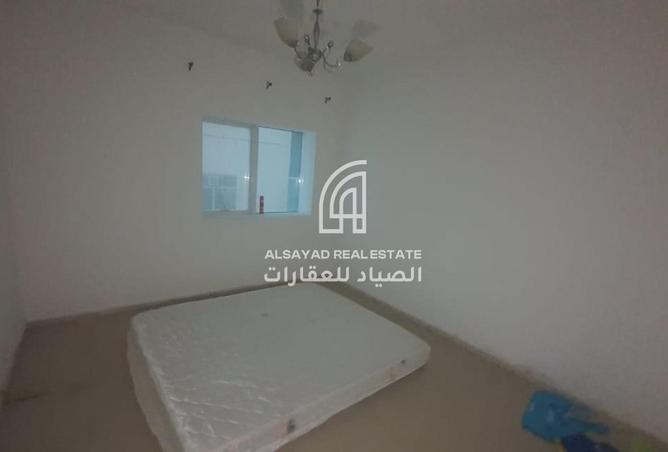 15907371 - Property Image 3