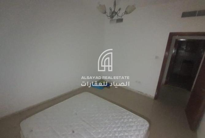 15907371 - Property Image 2