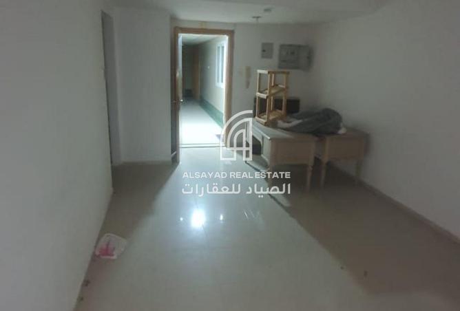 15907371 - Property Main Image