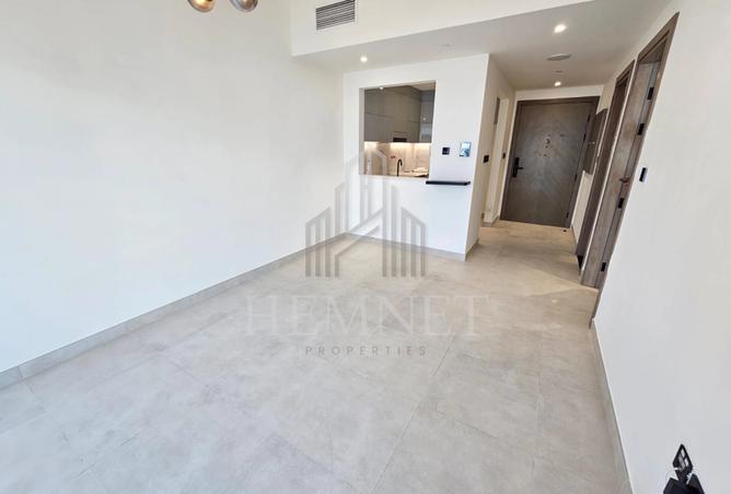 15907342 - Property Image 2